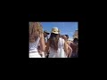 beach-lounge-day-oh-yeah-praia-brava-kiwi-bar.html