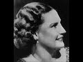 kirsten flagstad   liebestod   london 1948