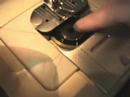 Singer Sewing Machine