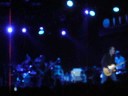 Joe Bonamassa - So Many Roads.mpeg Joe Bonamassa - So Many Roads.mpeg