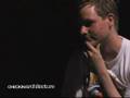 Culture Factory - L'Usine (Geneva)