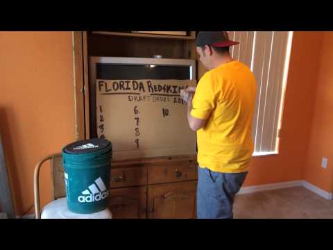 how to obtain ffl in florida