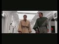 PizzaWars Short #1