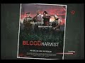 Left 4 Dead- Get em early girls!! Left 4 Dead- Get em early girls!!