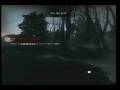 Left 4 Dead- Get em early girls!!