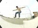 gordie cousino - what are you doing 303