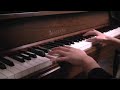 9mm,APOGEE,ビークル,エルレの曲をジャズ・メドレーにしてみまし