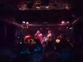Wasteform live @ NRW Deathfest 2006