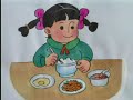 learn chinese pinyin  5 