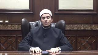 هل يجوز صلاة العصر مع الجماعة بنية الظهر؟