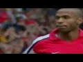 Top skills and goals.by: Roberto Carlos,Maradona, Beckham.. Top skills and goals.by: Roberto Carlos,Maradona, Beckham..