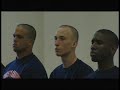 It's Just 8 Weeks - Episode 2