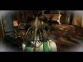 Planescape: Torment Intro