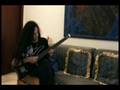 videos de YOU VE GO TO HIDE YOUR LOVE... BEATLES COVERS BASS SOLO VERSION
