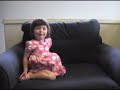Ask A Toddler - Question 3: \"Hiring a Toddler\"