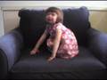 Ask A Toddler - Question 3: Hiring a Toddler