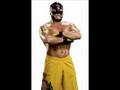 WRESTLEMANIA 25 RUMORS AND SPOILERS!