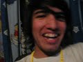 /subiteydesimearre /todoporlosarre /glammconlimonm