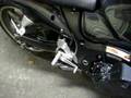 Suzuki GSX1300R Hayabusa Busa Exhaust motogp Tips