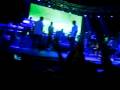 Hard Summer Festival 2008