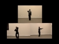 Kuk Sool Black Brown Belt Promontial DVD