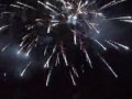 ��� ����� ��������� �� ����� ���� 2009 - ��� 1-3