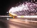ой!!
