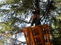 videos de POWERFAN - Parco Avventura Madonie