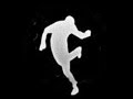 Dirk-Jan Dj - Hardbass Dirk-Jan Dj - Hardbass