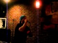 Jesse Abraham Back Off Official Music Video and Lyrics