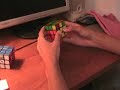 How to Get Faster Part 1, Finger Tricks