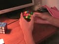 How to Get Faster Part 1, Finger Tricks