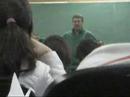 Aula do Pardal