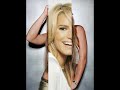 My Photoshop Work