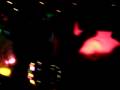 FON New Years Party (Part 1)