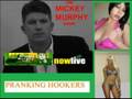 PRANK CALLING TRANNY HOOKER