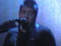 videos de Deftones concert saratoga springs.wmv