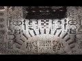 2007 Ibanez HR Giger S Series