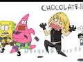 Death Note Comics & Pics