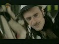 TONINO CAROTONE - \"Me cago en el amor\"