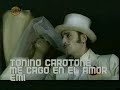 tonino!!