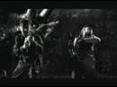 DREAM THEATER these walls-SIN CITY