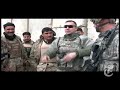 NYTimes.com - In Mosul, New Test of Iraqi Army NYTimes.com - In Mosul, New Test of Iraqi Army