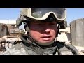 NYTimes.com - In Mosul, New Test of Iraqi Army