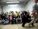 bboy uti vs kiina bboy uti vs kiina