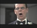 Martin Pierron Demo Reel JAN 2007