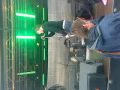 eoghan quig, carlisle live 09, does your mama know, scissor sisters