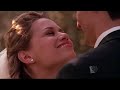 James Lafferty and Bethany Joy Lenz