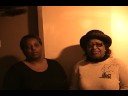 UCIMC Video News: Unity March V