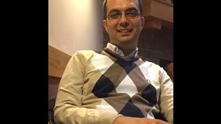M. Ferhat Ferhatoğlu-18
